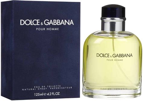 perfume dolce gabbana masculino 125ml|Dolce & Gabbana unisex.